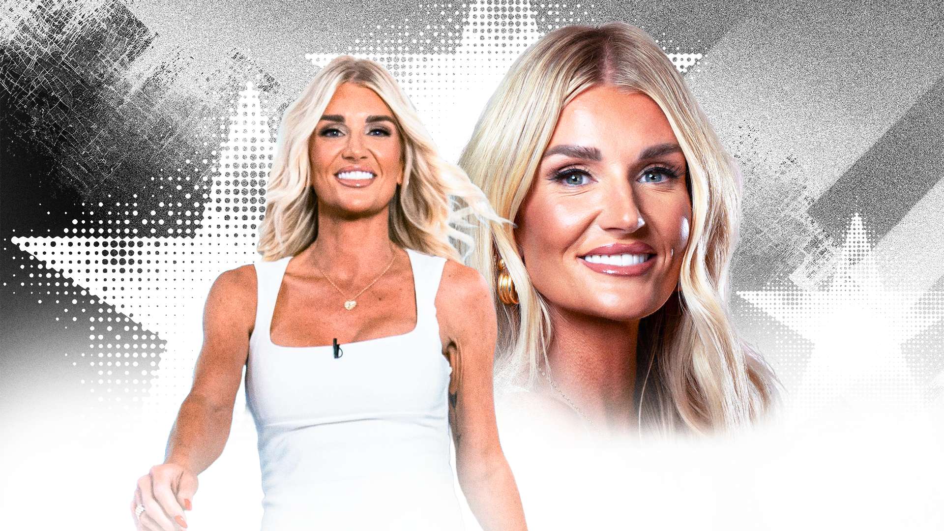 Kaylyn Kyle on Vancouver Whitecaps, Jesse Marsch's Canada and Neymar to MLS