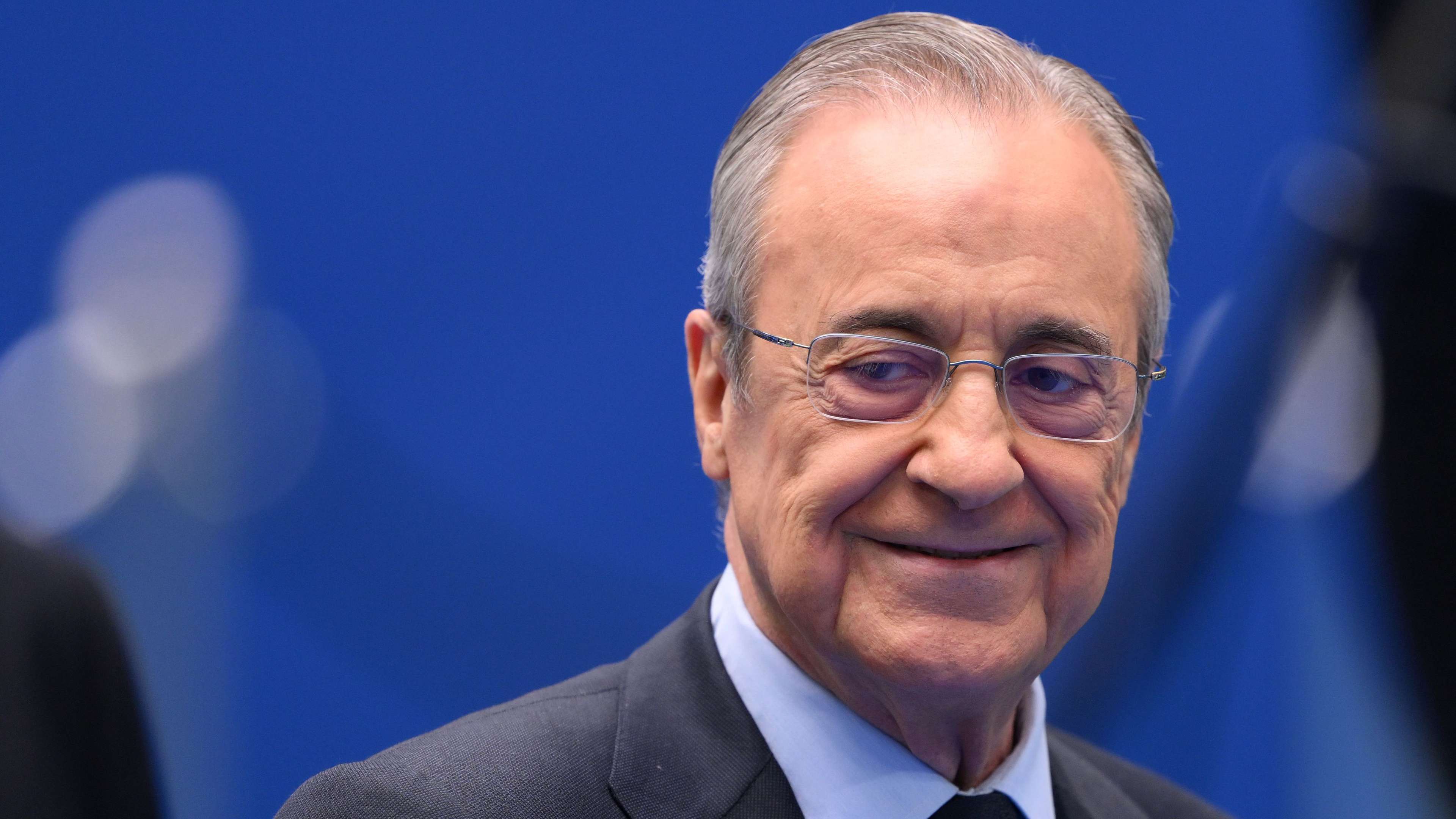 Mourinho Favored to Return as Real Madrid Manager