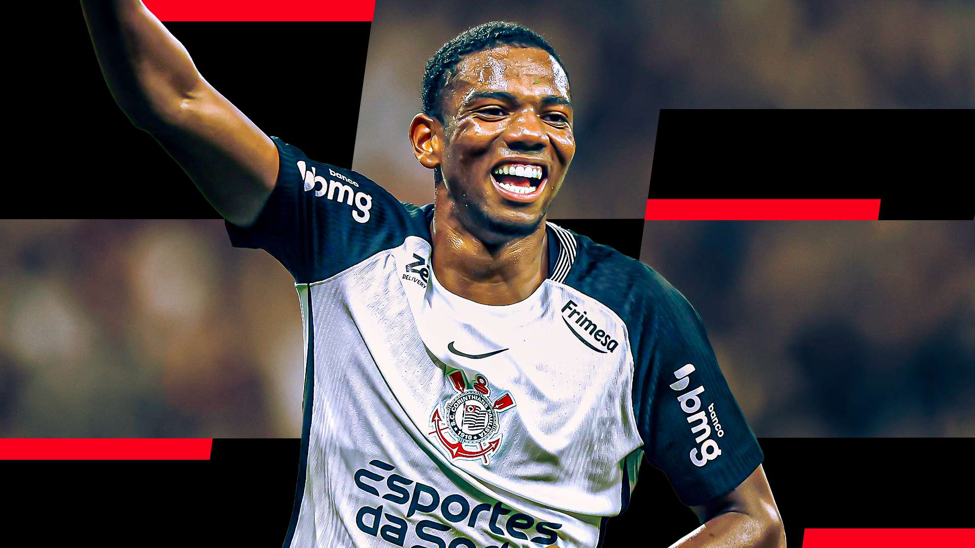 Milan: The Truth About André – Transfer Stalemate and Future Prospects