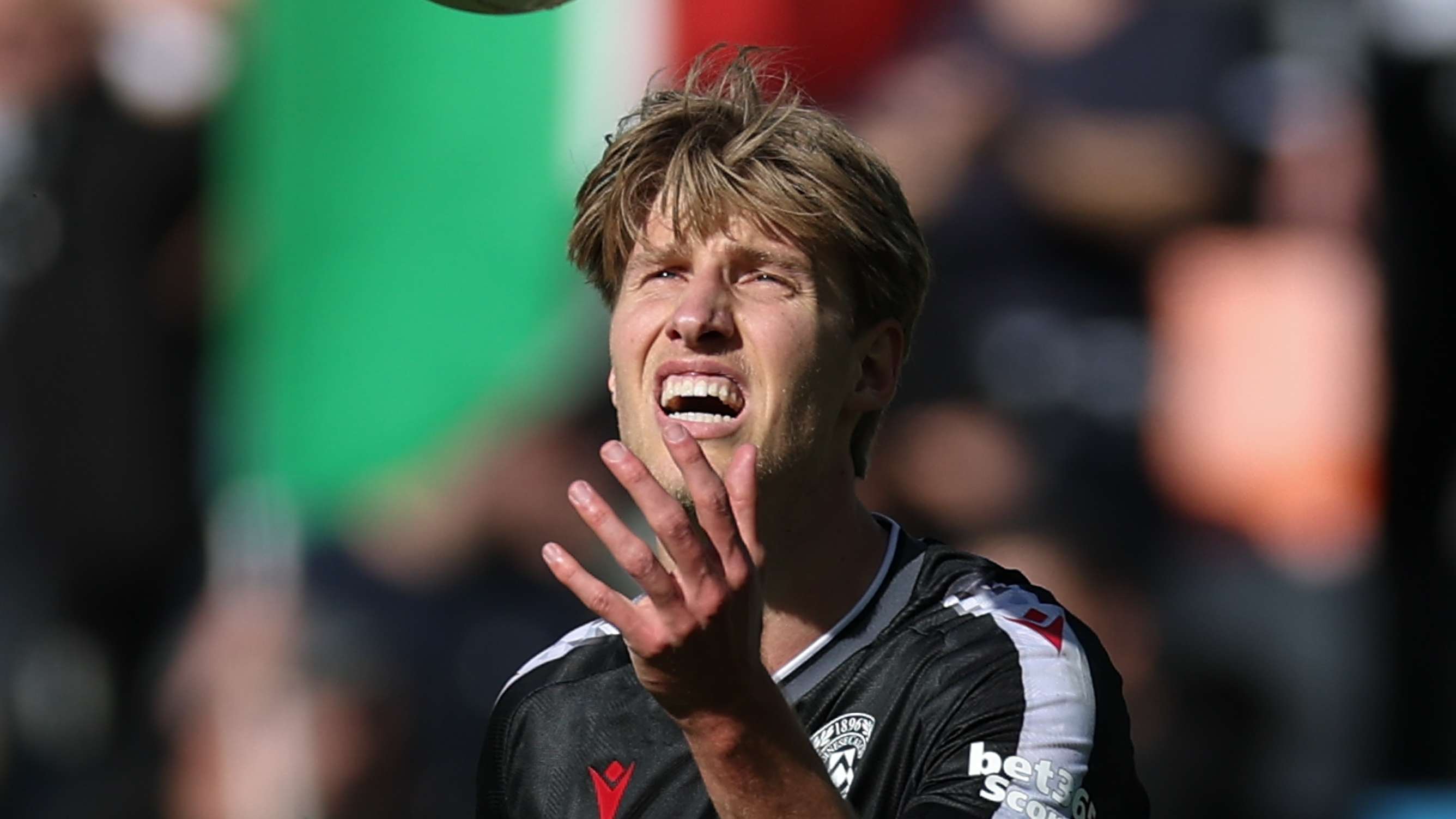 Kristensen’s injury at Udinese: latest on Como and possible replacements