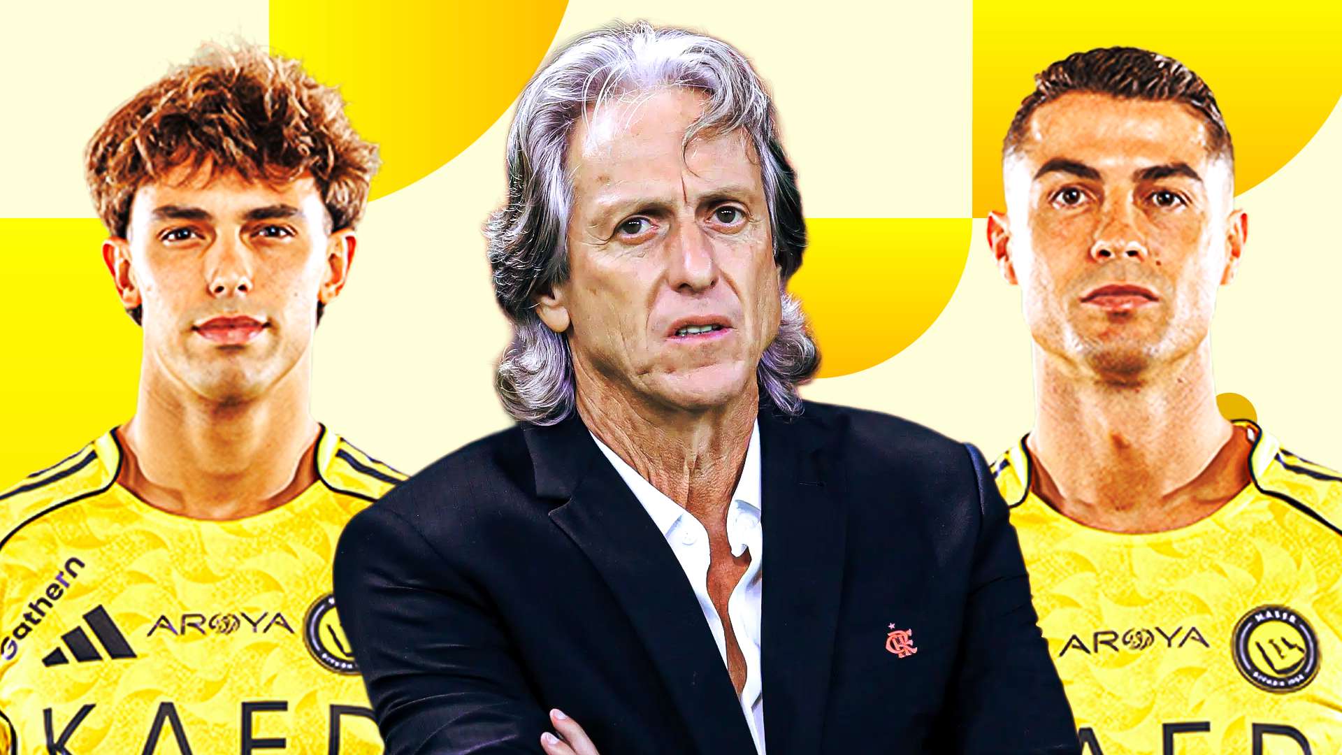 Al-Nasr Faces Make-or-Break Match Against First-Round Elimination