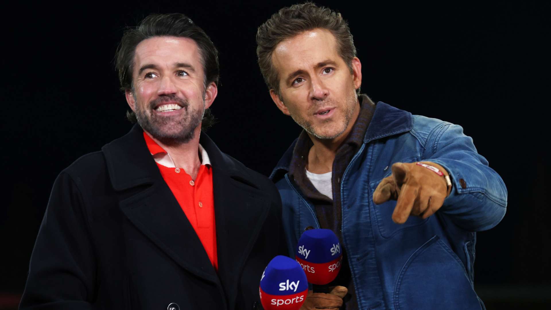 Wrexham Faces Lawful Questions Over £3.8m Government Grant