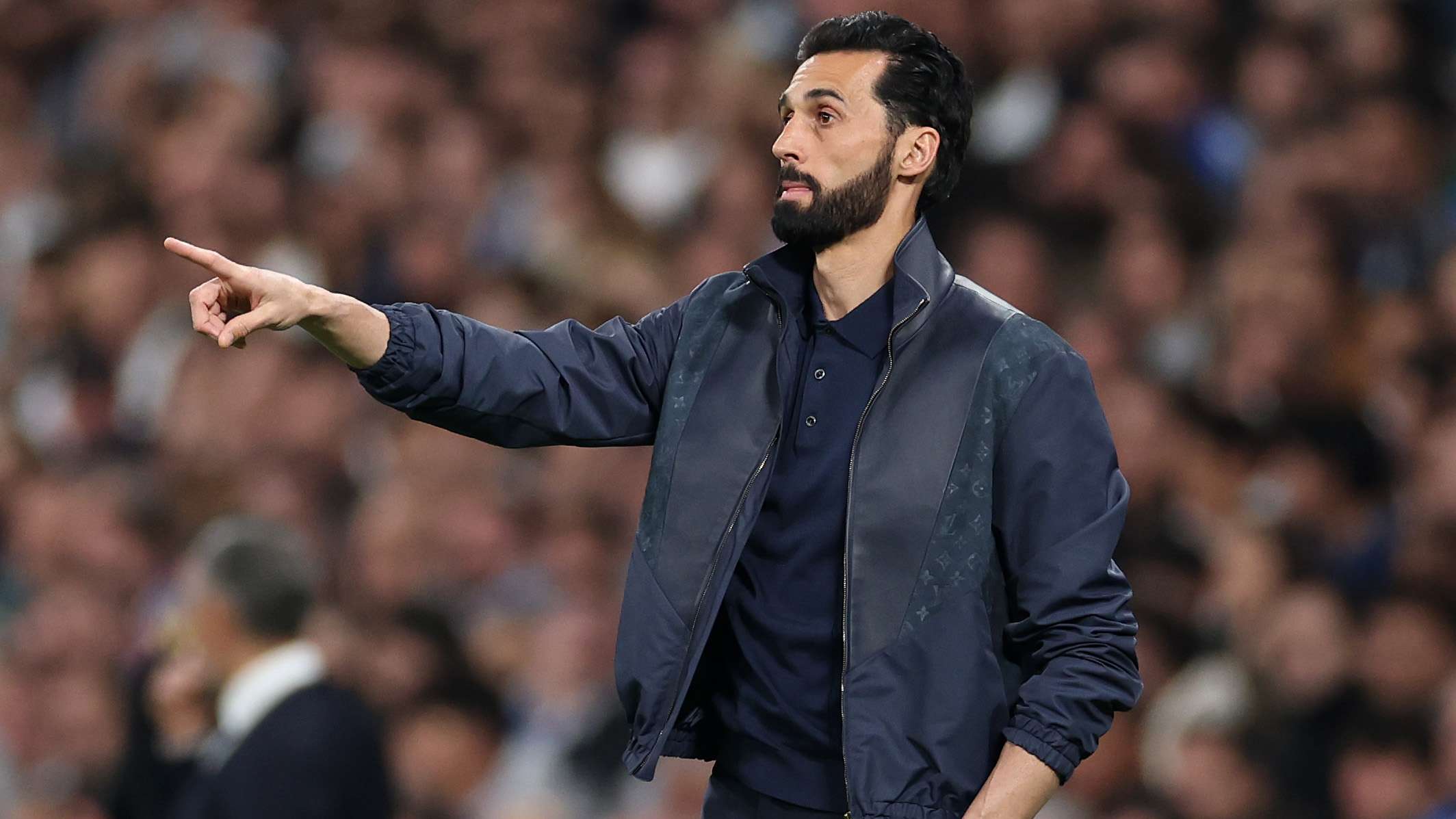 Real Madrid's 'Little Kante' Cherif Fofana Breaking Barriers