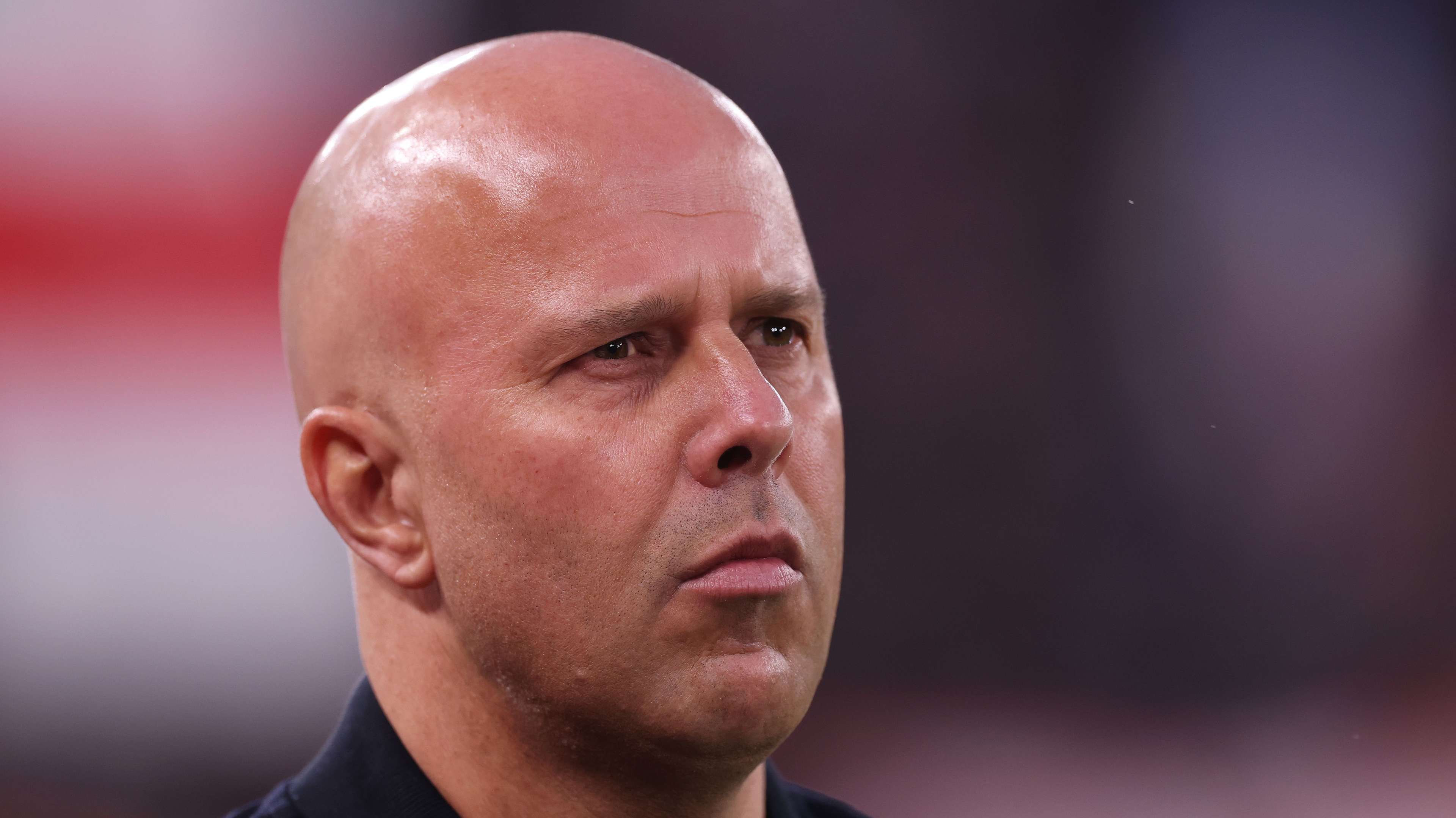 Alisson Agrees Terms with Juventus in Surprise Liverpool FC Transfer