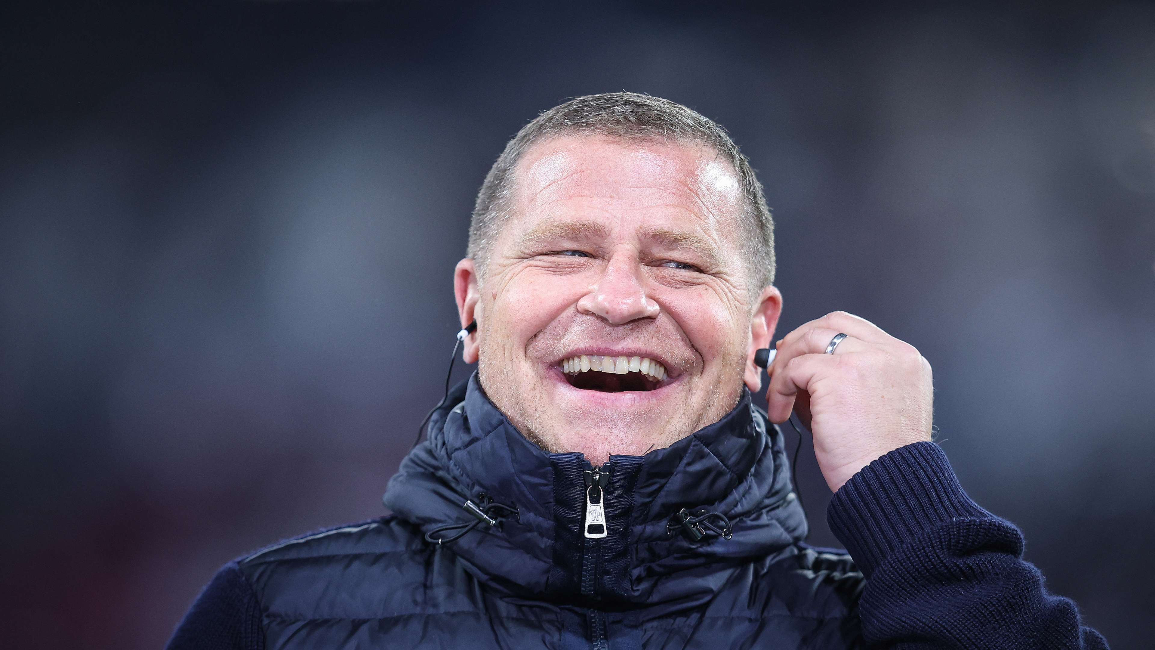 Konrad Laimer Contract Extension Nears Resolution at FC Bayern