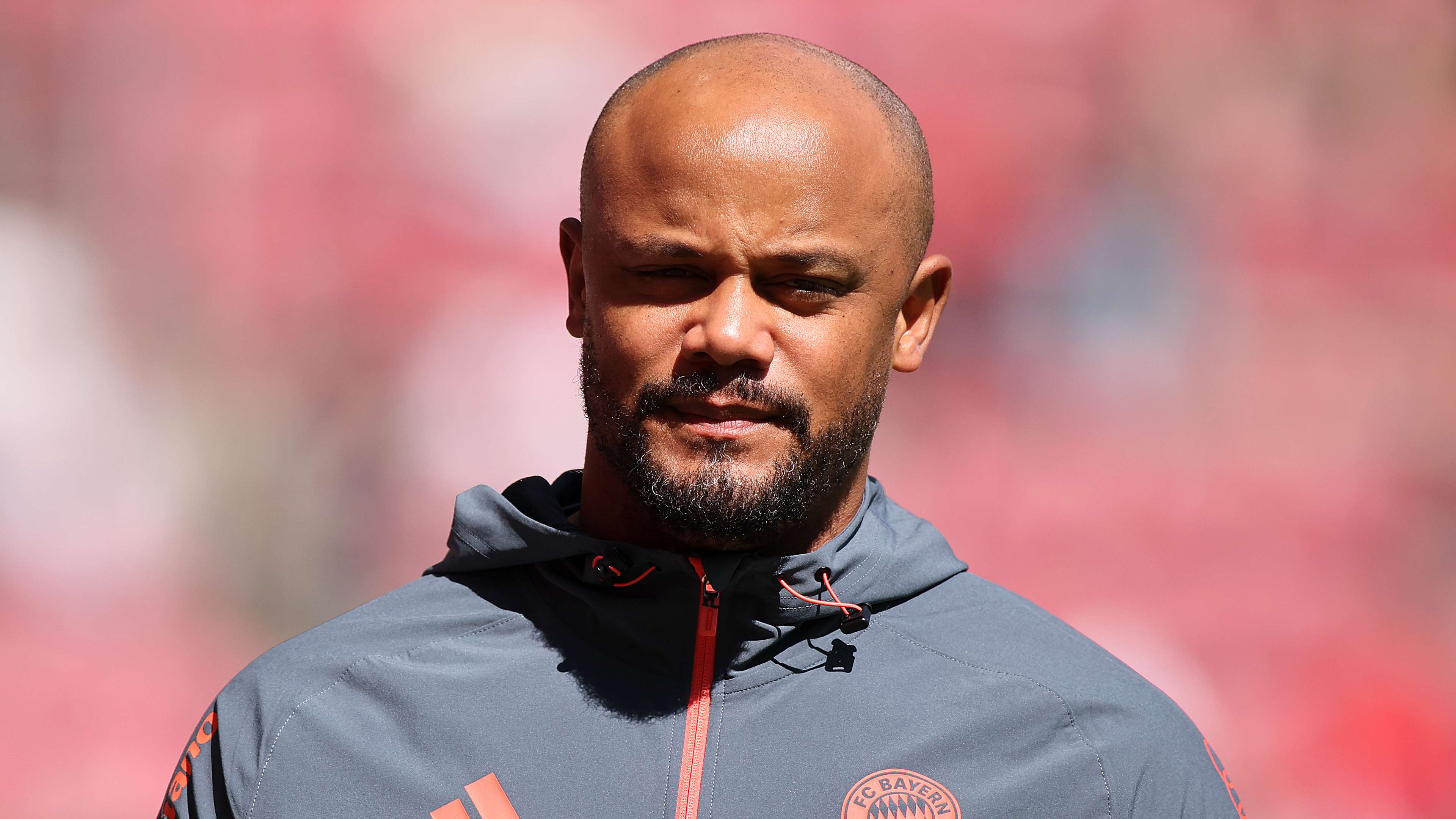 Bayern Munich Stun Mainz with 4-3 Comeback Win