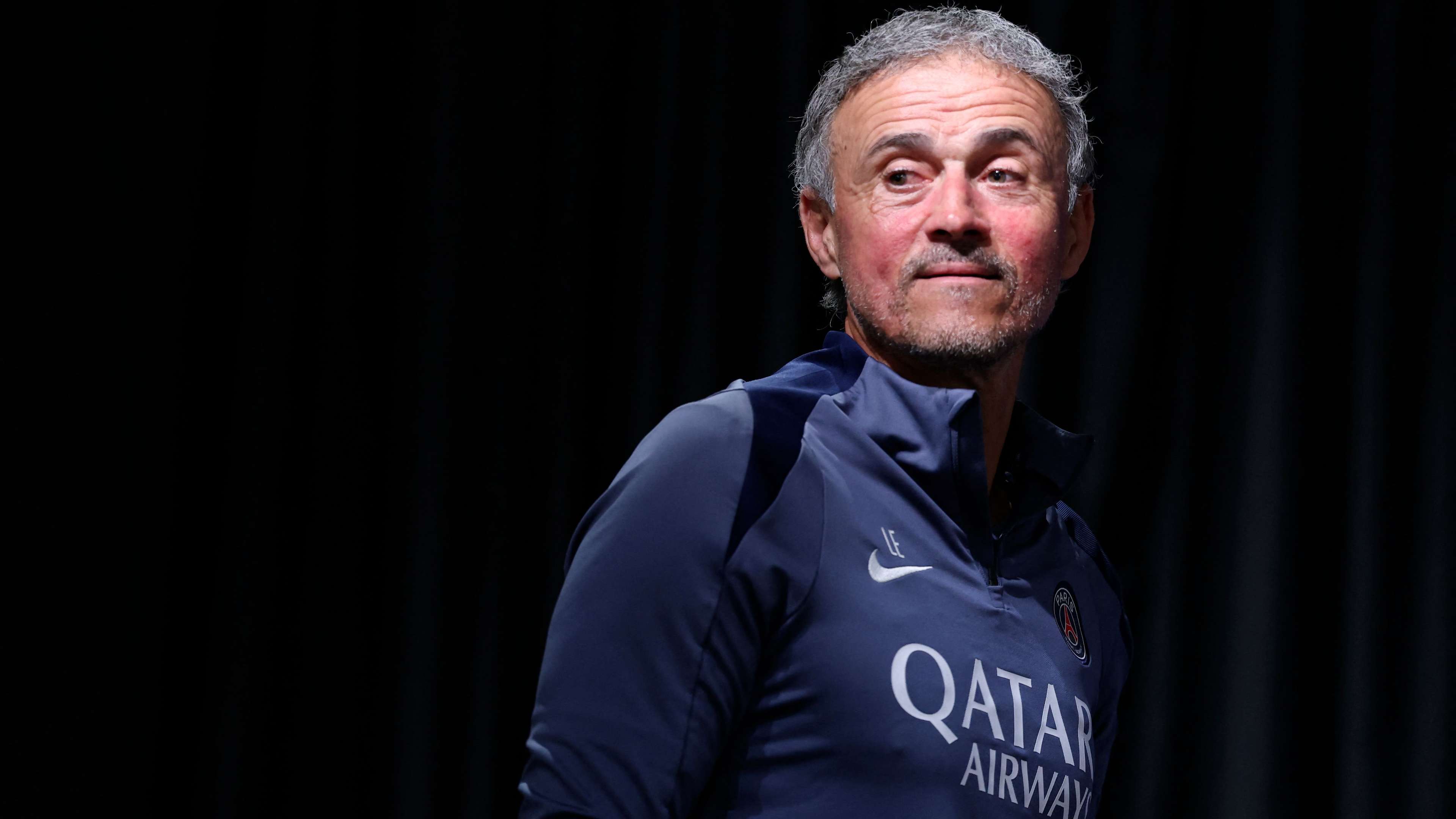 PSG Thrash Bayern 5-4 in Thrilling Encounter