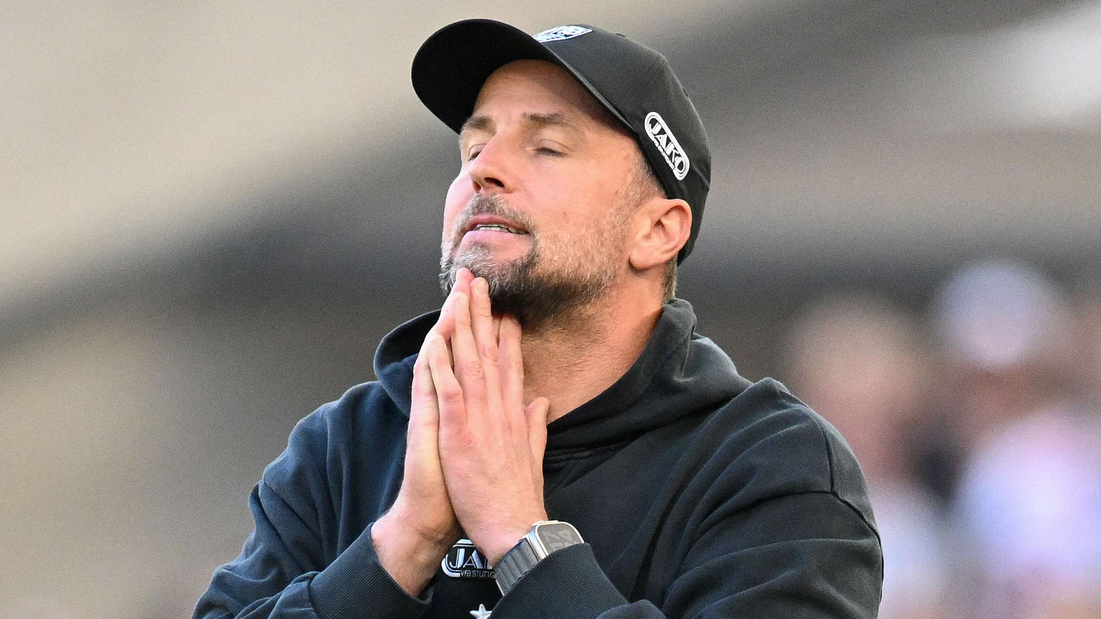 SC Freiburg Eyes VfB Stuttgart's **Noah Darvich** in Summer Transfer