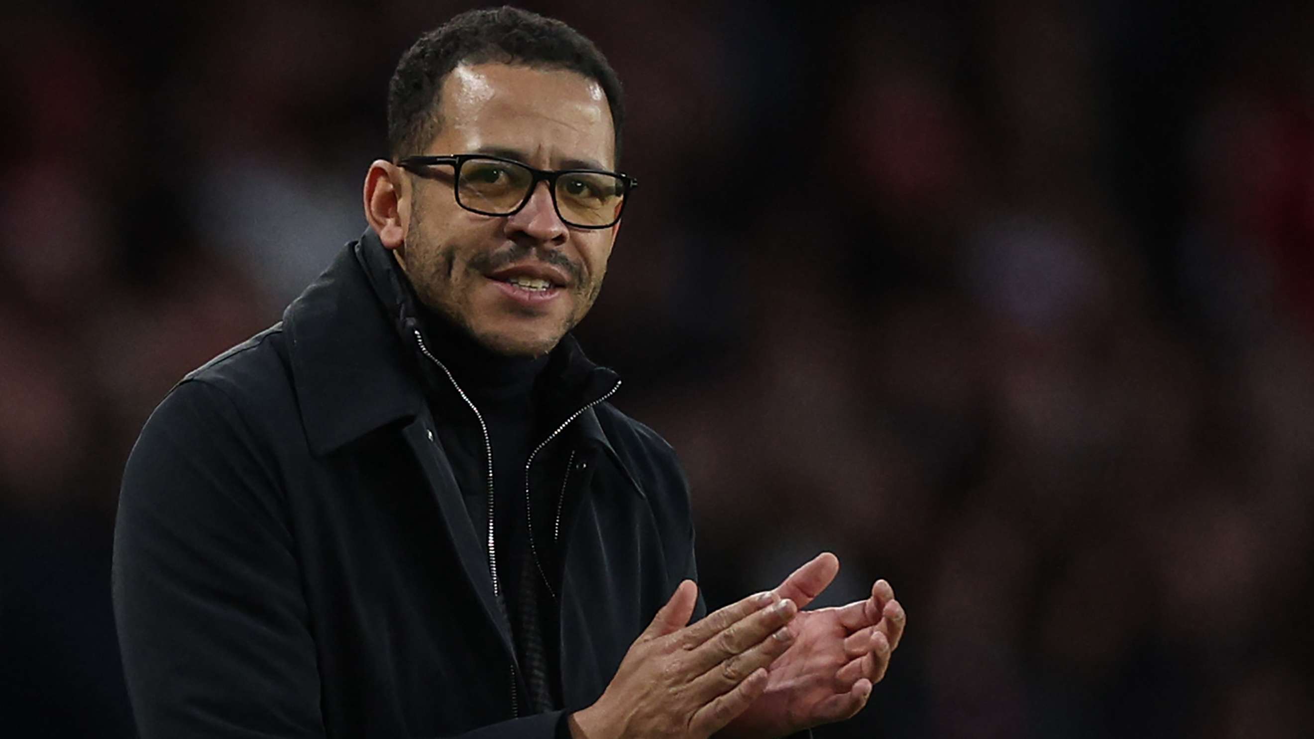 Liam Rosenior Confident Chelsea Can Win Six Games in a Row