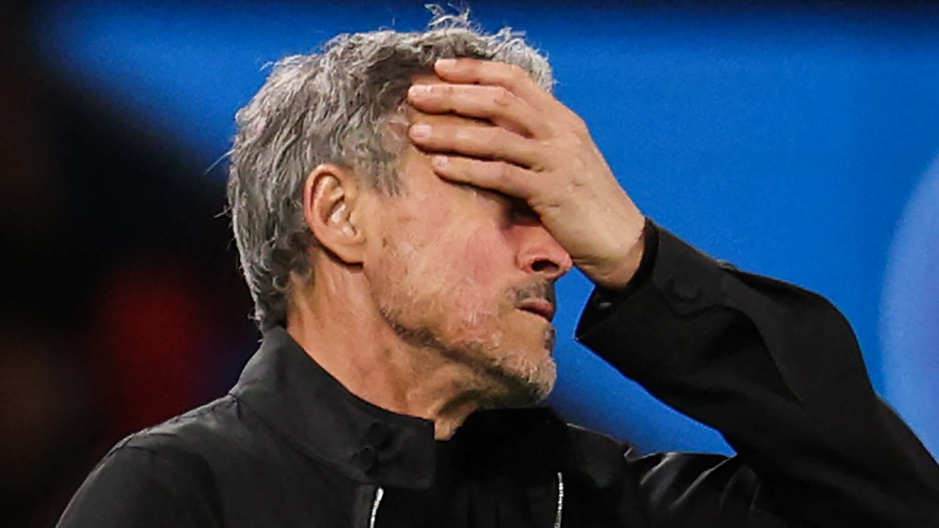 Marquinhos Weak Link in PSG's Defence Against Bayern