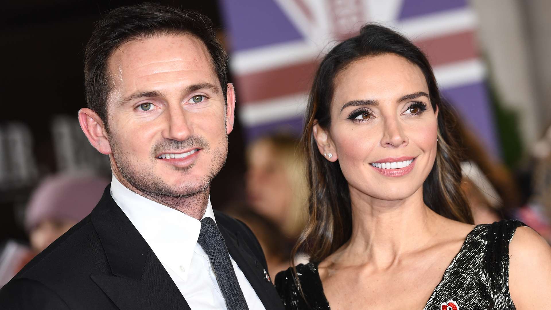 Lampard's Transfer Plans May Test Wife's Patience After Coventry's Premier League Promotion