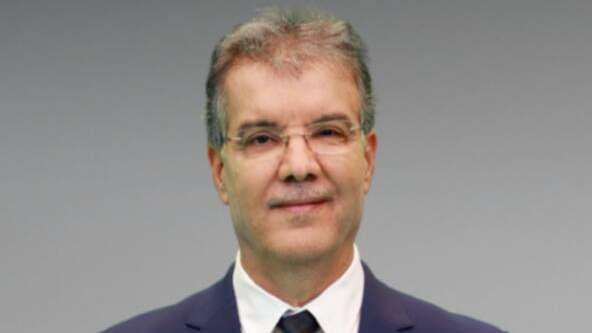 Tarek Diab's Surprise Candidate for Al-Ittihad Jeddah