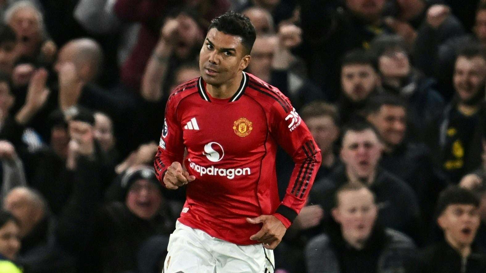 Manchester United Transfer News: INEOS' Patient Approach