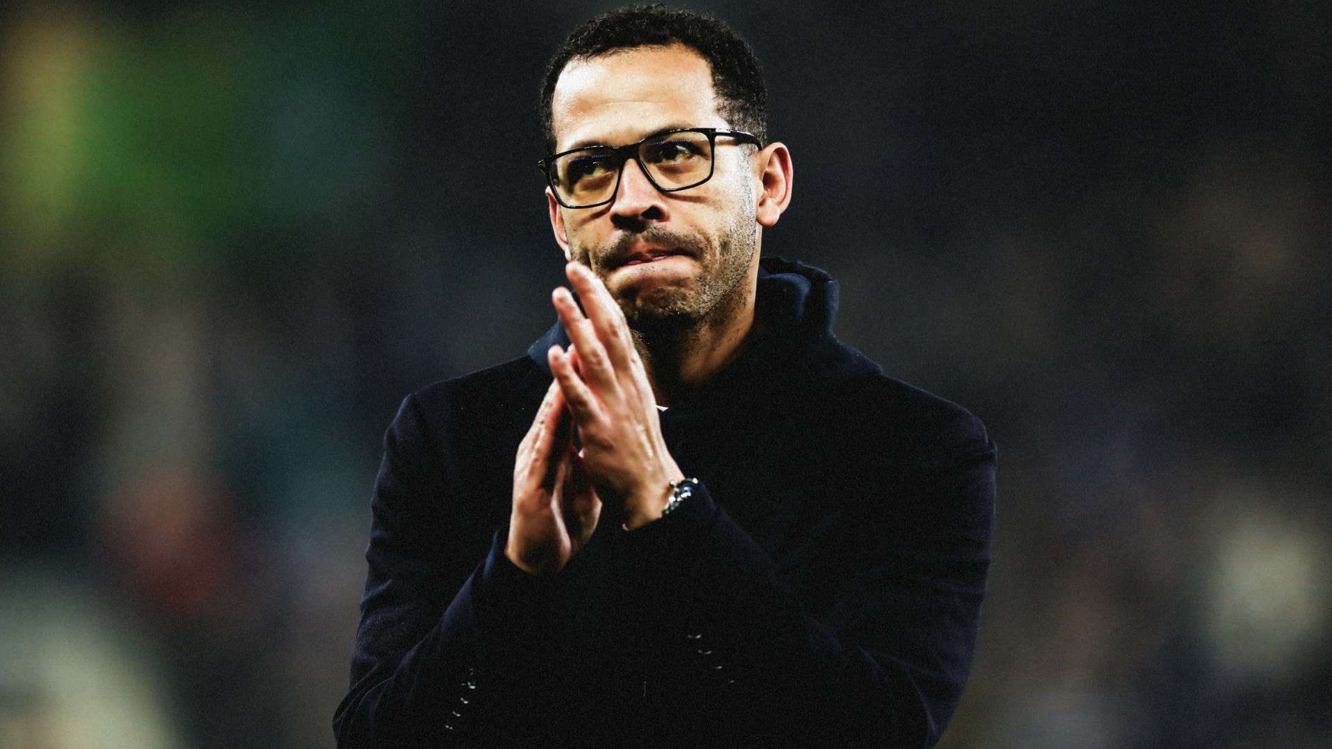 Liam Rosenior Sacked as Chelsea Manager After Poor Run