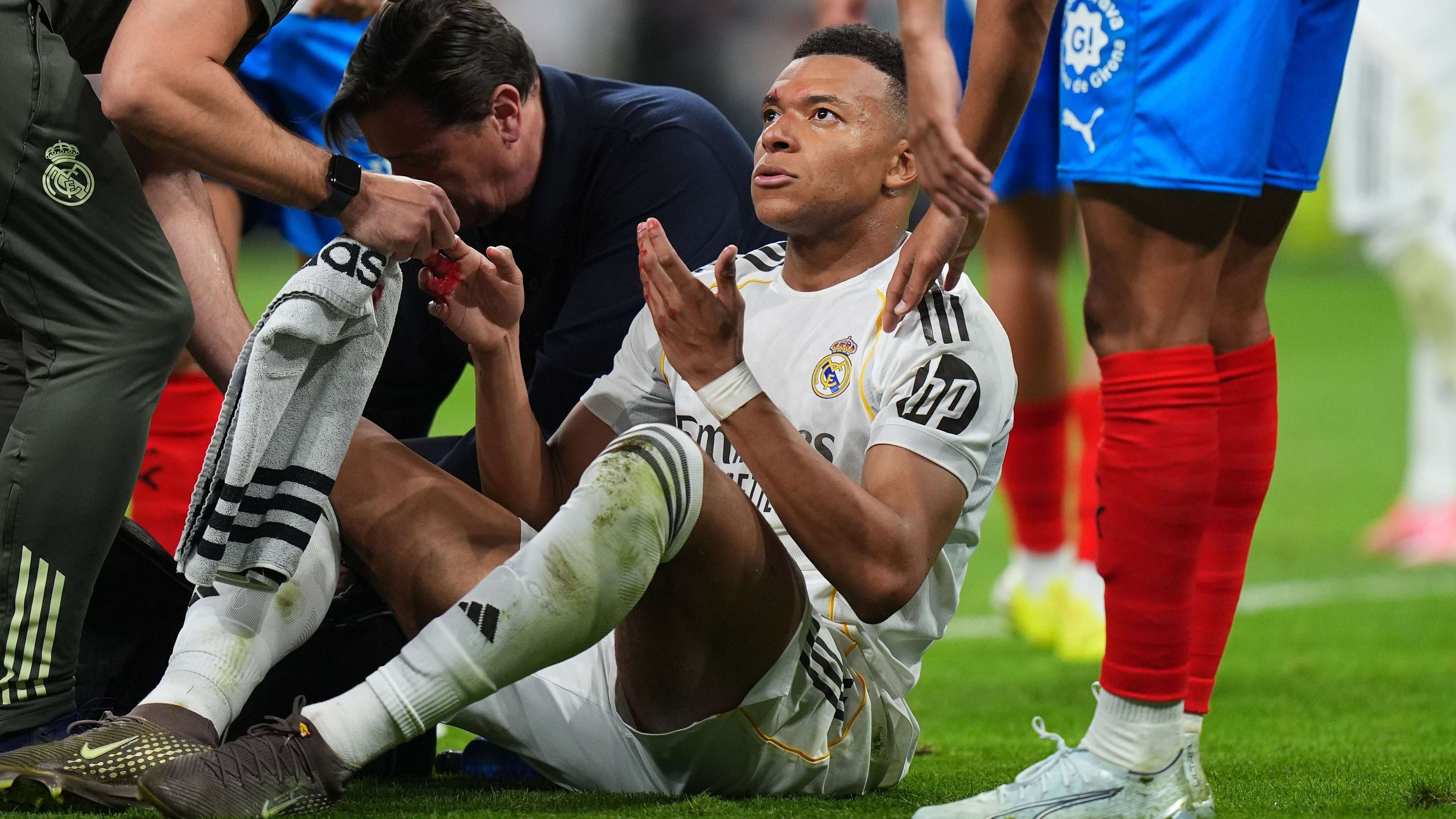 VAR Impact on La Liga: Barcelona's Glory at Real Madrid's Expense