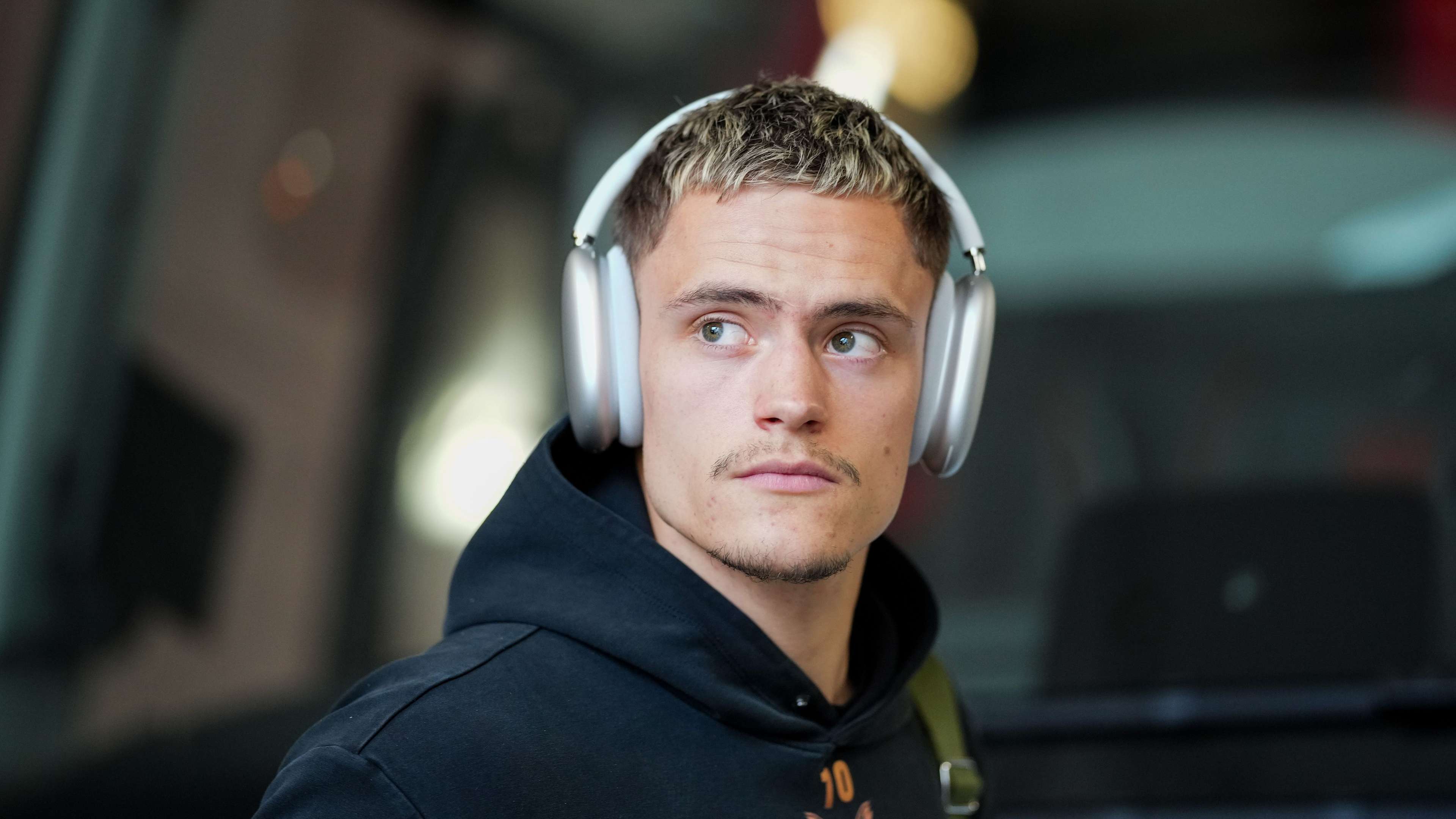 Bayer Leverkusen's Big-Money Signings Under Fire