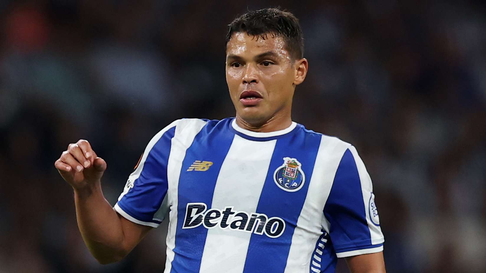 Thiago Silva World Cup Return: Ancelotti Sparks Speculation