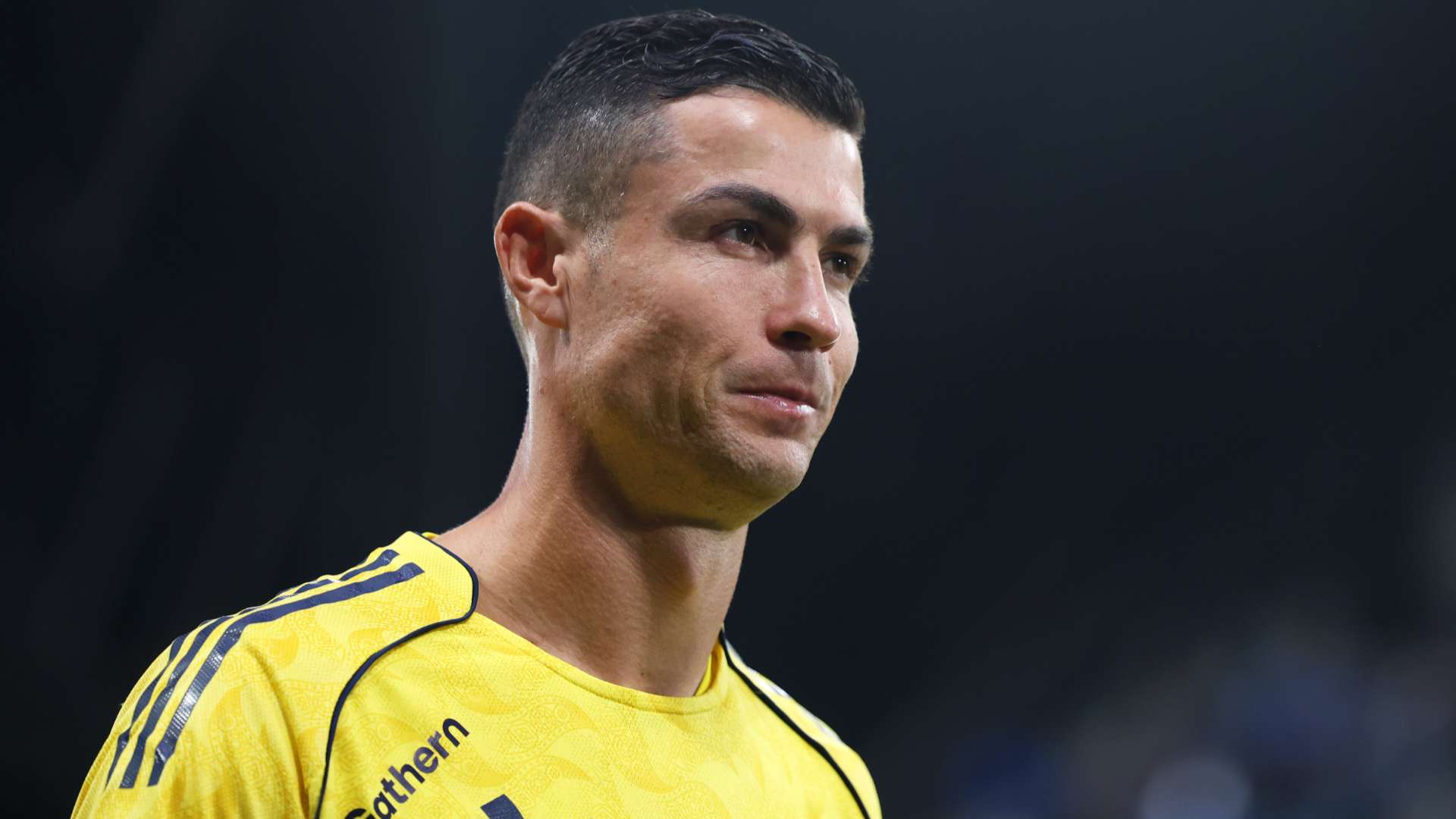 Cristiano Ronaldo Scores as Al-Nassr Reach AFC Champions League Two Semi-Finals