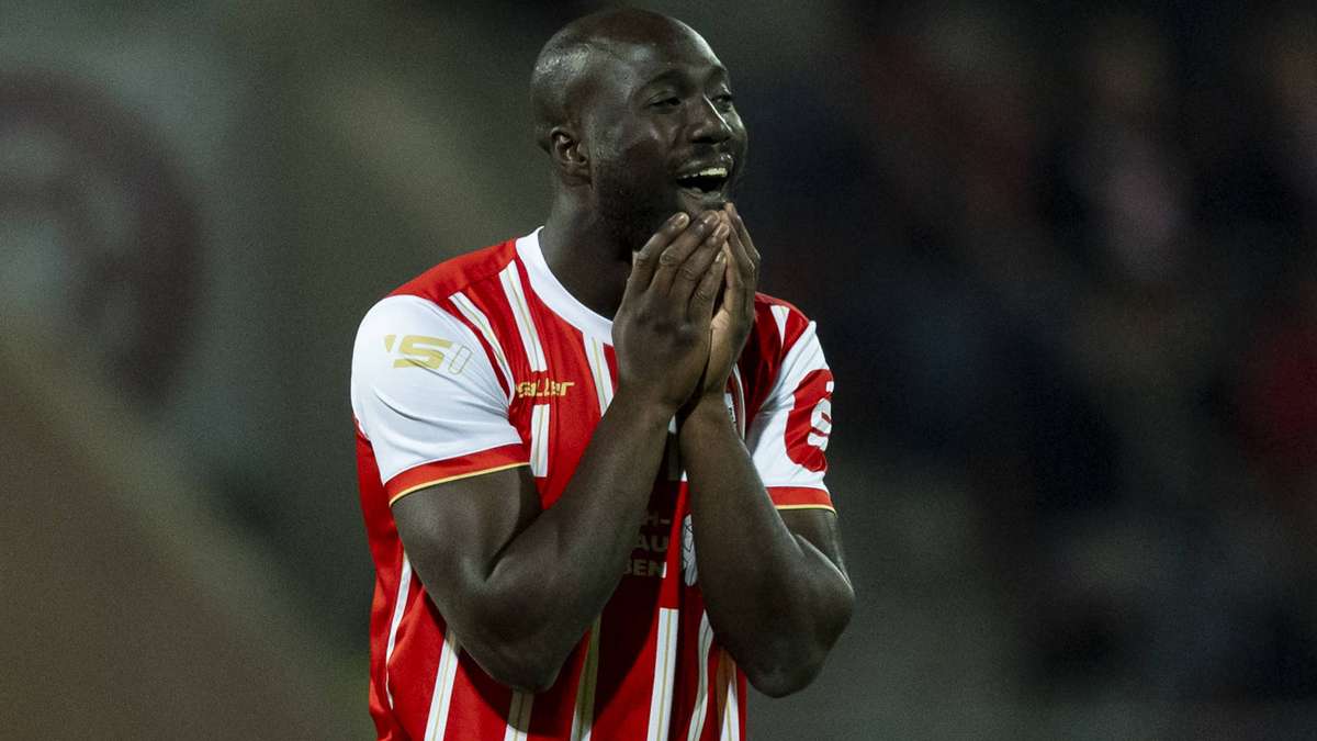 Raphael Assibey-Mensah's Instagram Hacked, Blackmailed