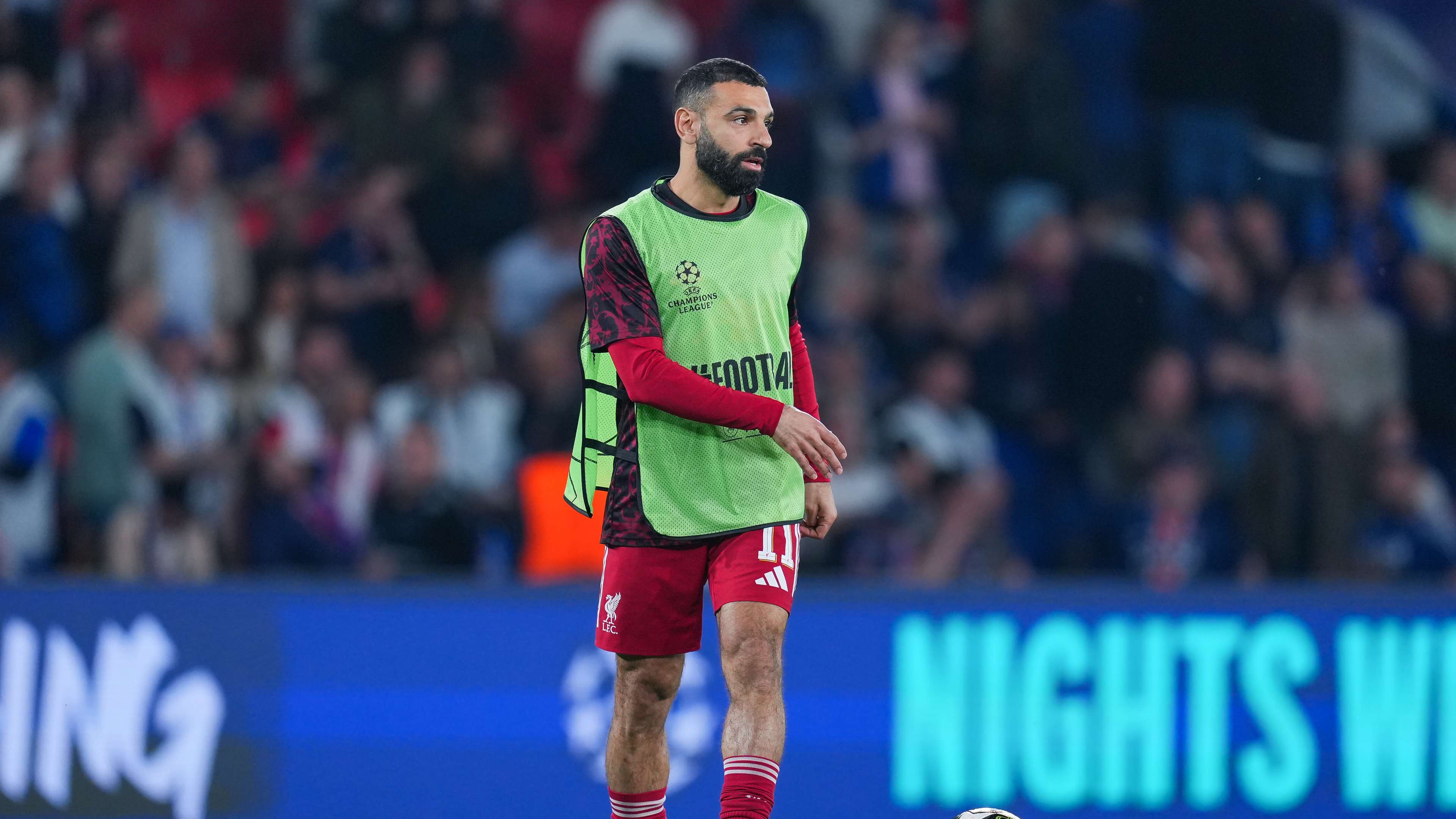 €100m Bid for Anthony Gordon: Bayern Munich Enters the Fray