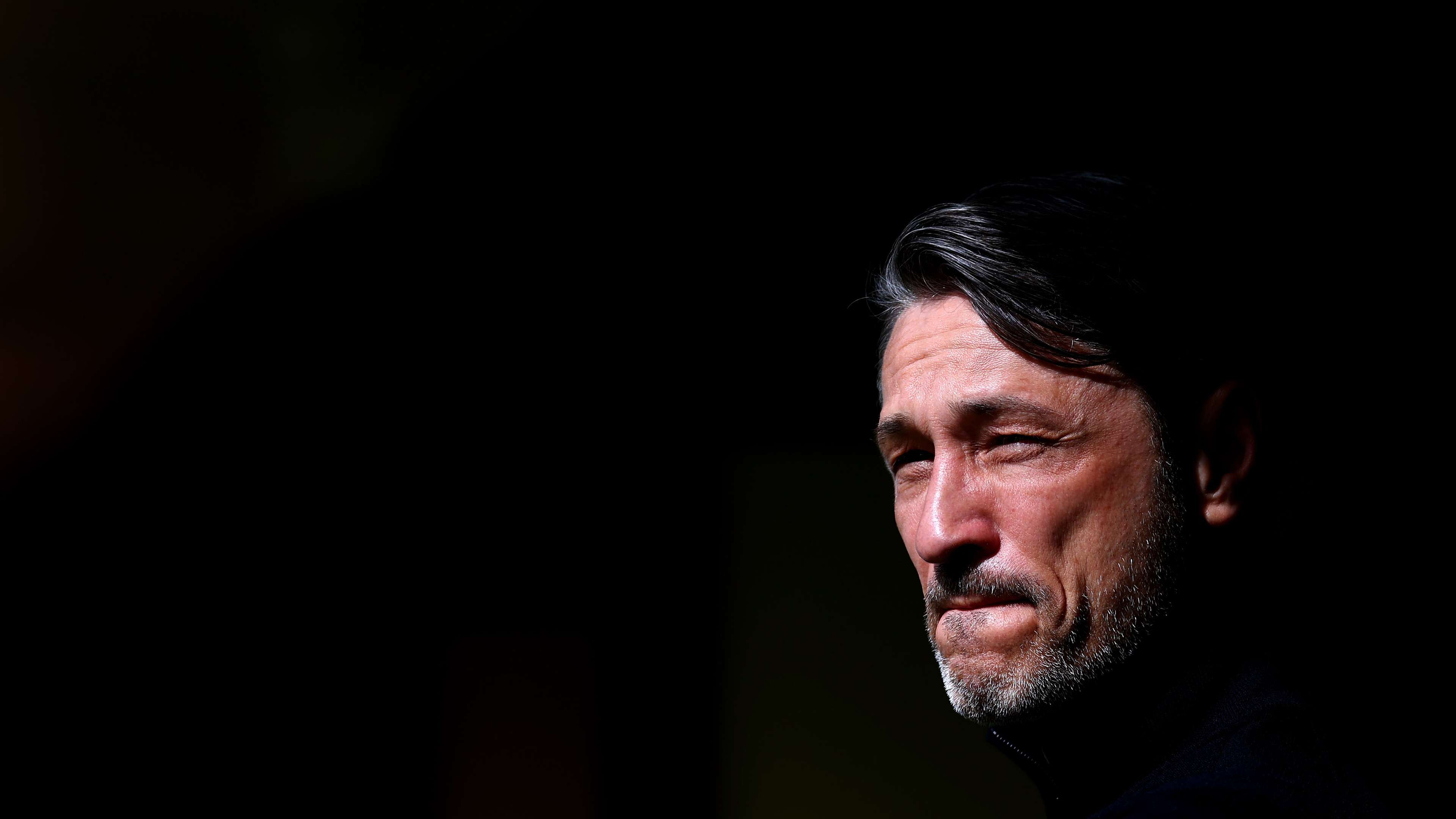 Borussia Dortmund Face Potential High-Profile Absence