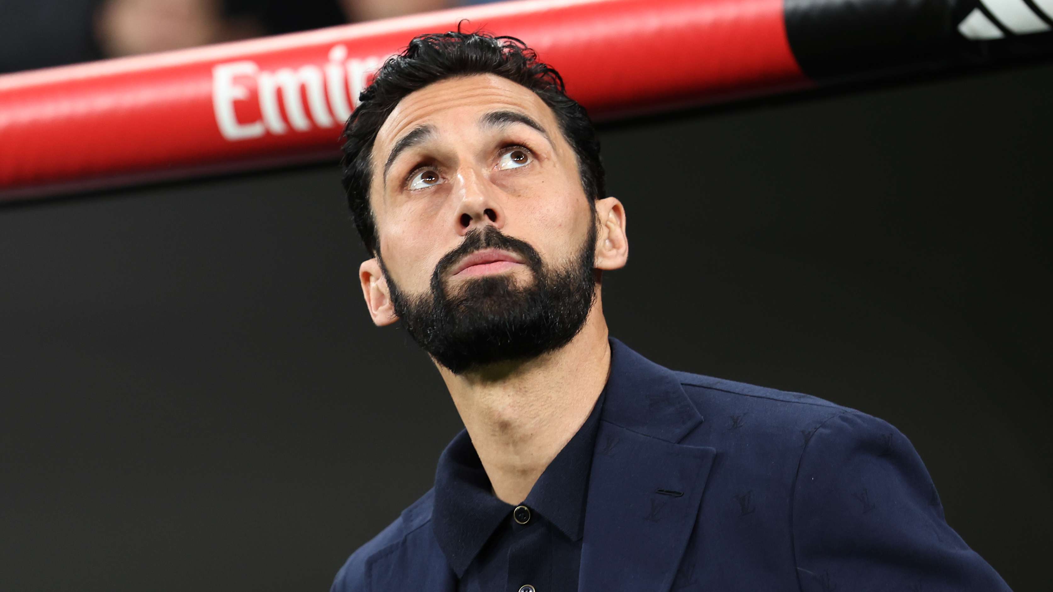 German Football Figures Launch Scathing Attack on Real Madrid