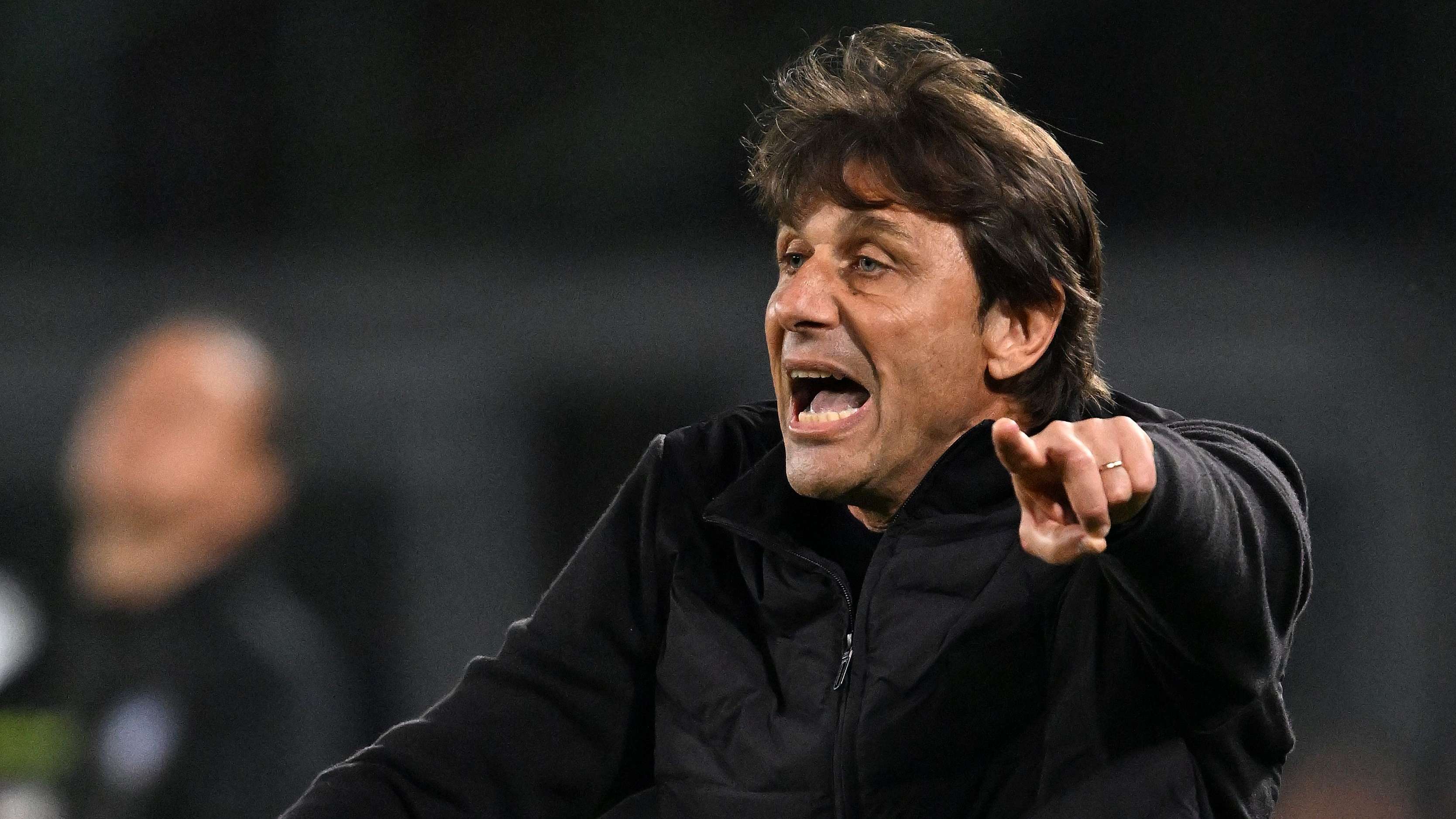 Napoli Back in Serie A Title Race After Beating AC Milan