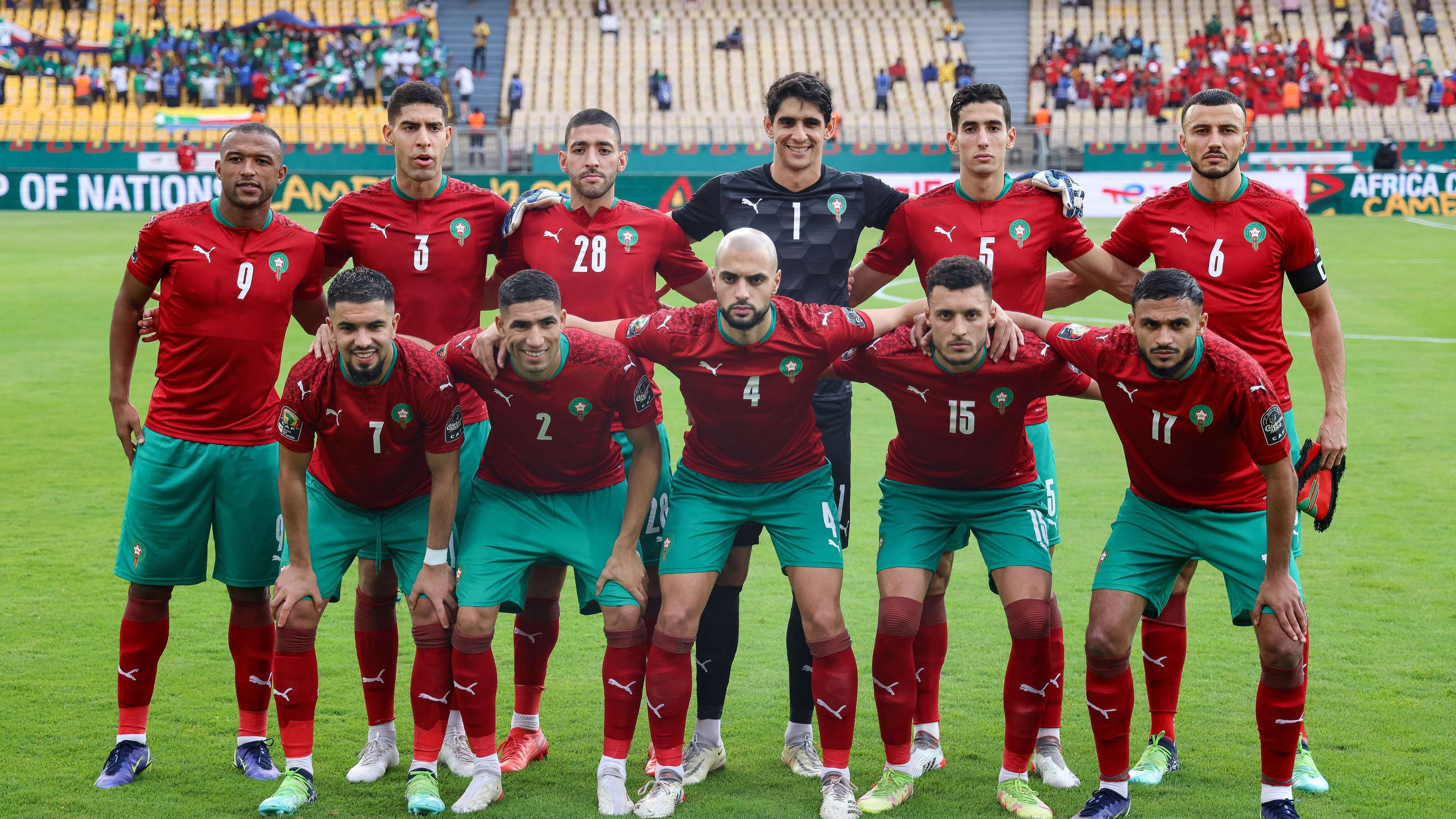 Omar Louza Snubs Saudi Arabia's Roshen League