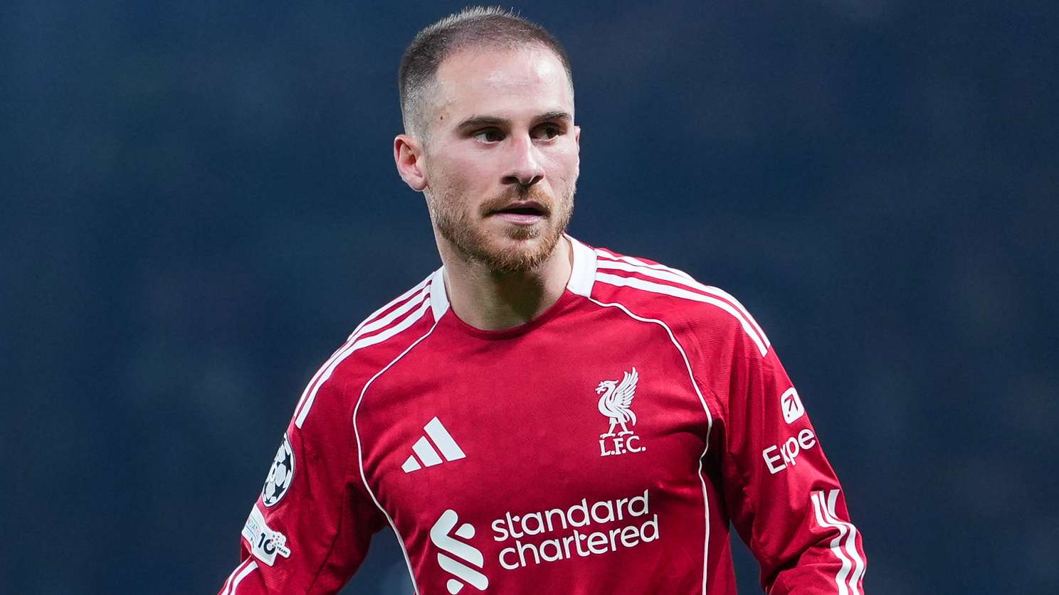 Liverpool Eye £80m Midfielder Adam Wharton