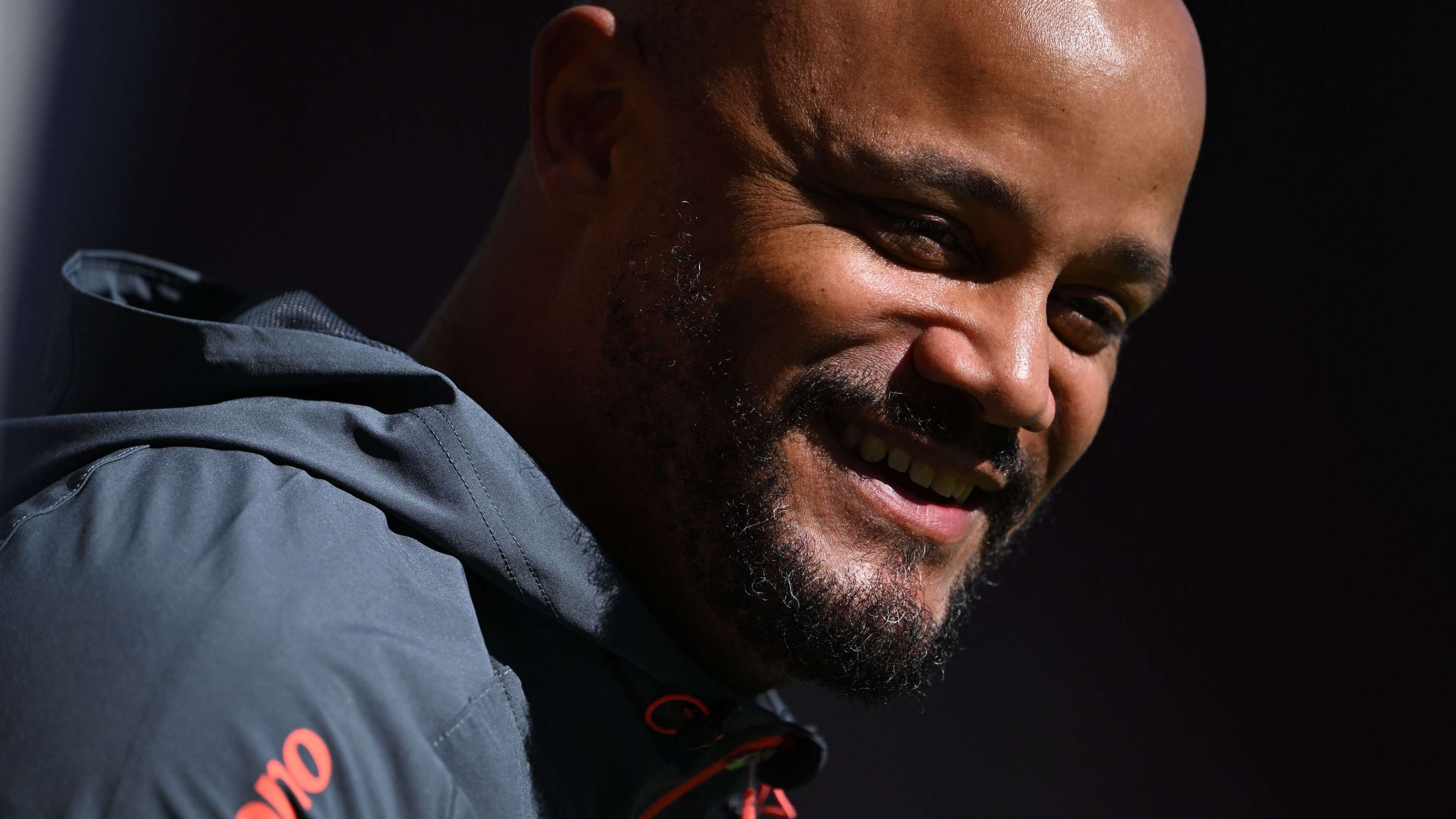 FC Bayern Munich Stuns with Comeback Win Against Mainz 05