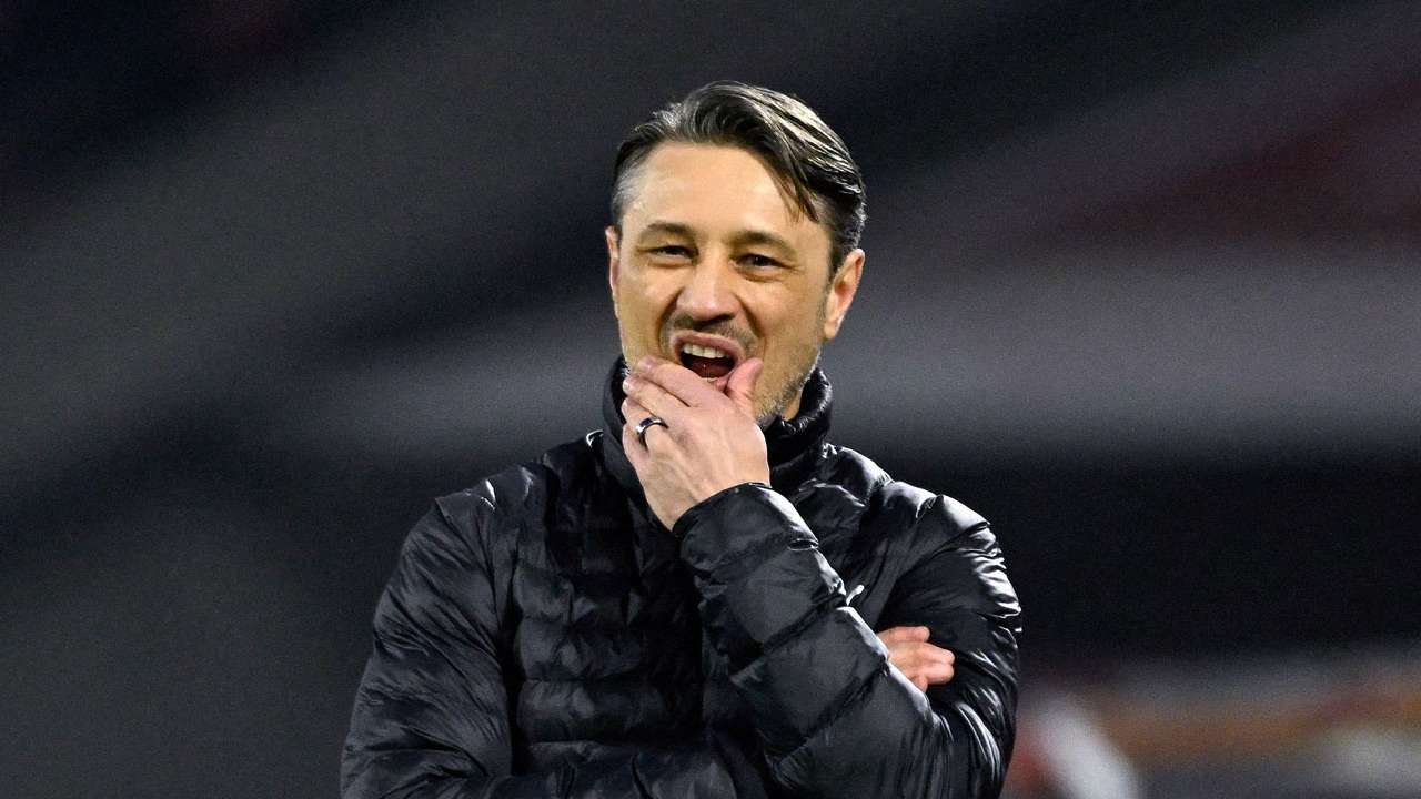 Niklas Sule Faces Serious Knee Injury Fears with Borussia Dortmund