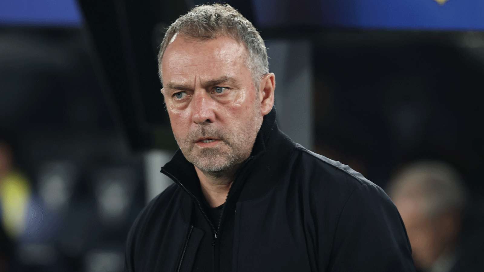 Barcelona's Bastoni bid: €70‑80m fee could derail dream signing