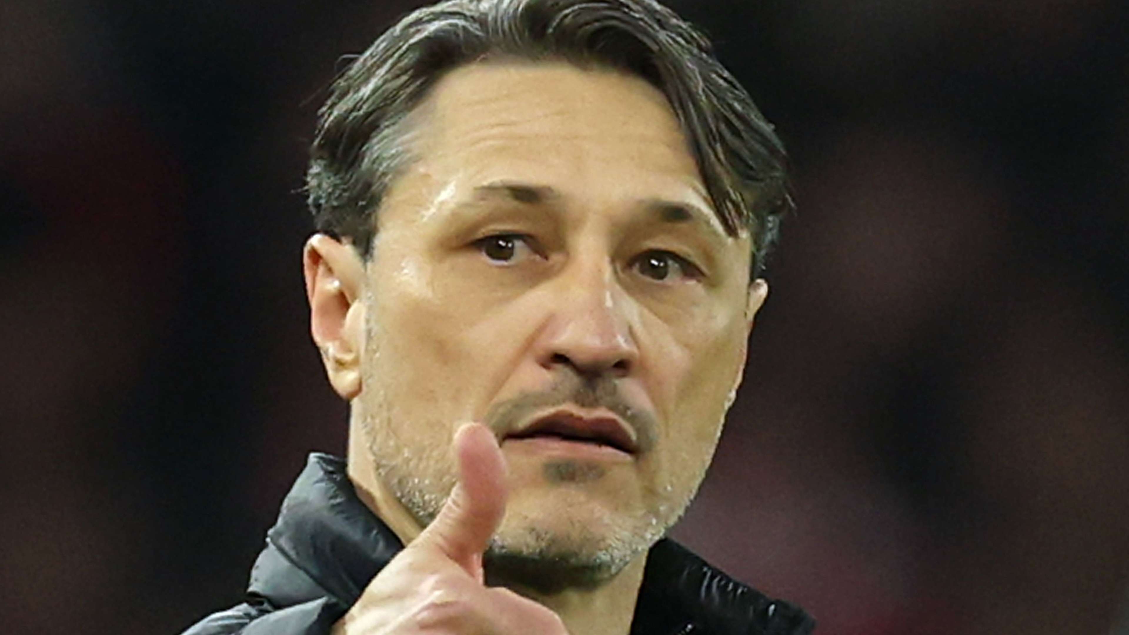 BVB Eyeing Premier League Star Konstantinos Mavropanos