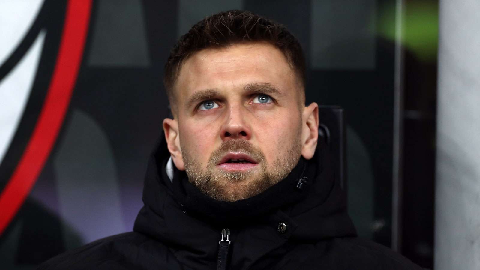 VfL Wolfsburg Re-enter Race for AC Milan's **Niclas Füllkrug**