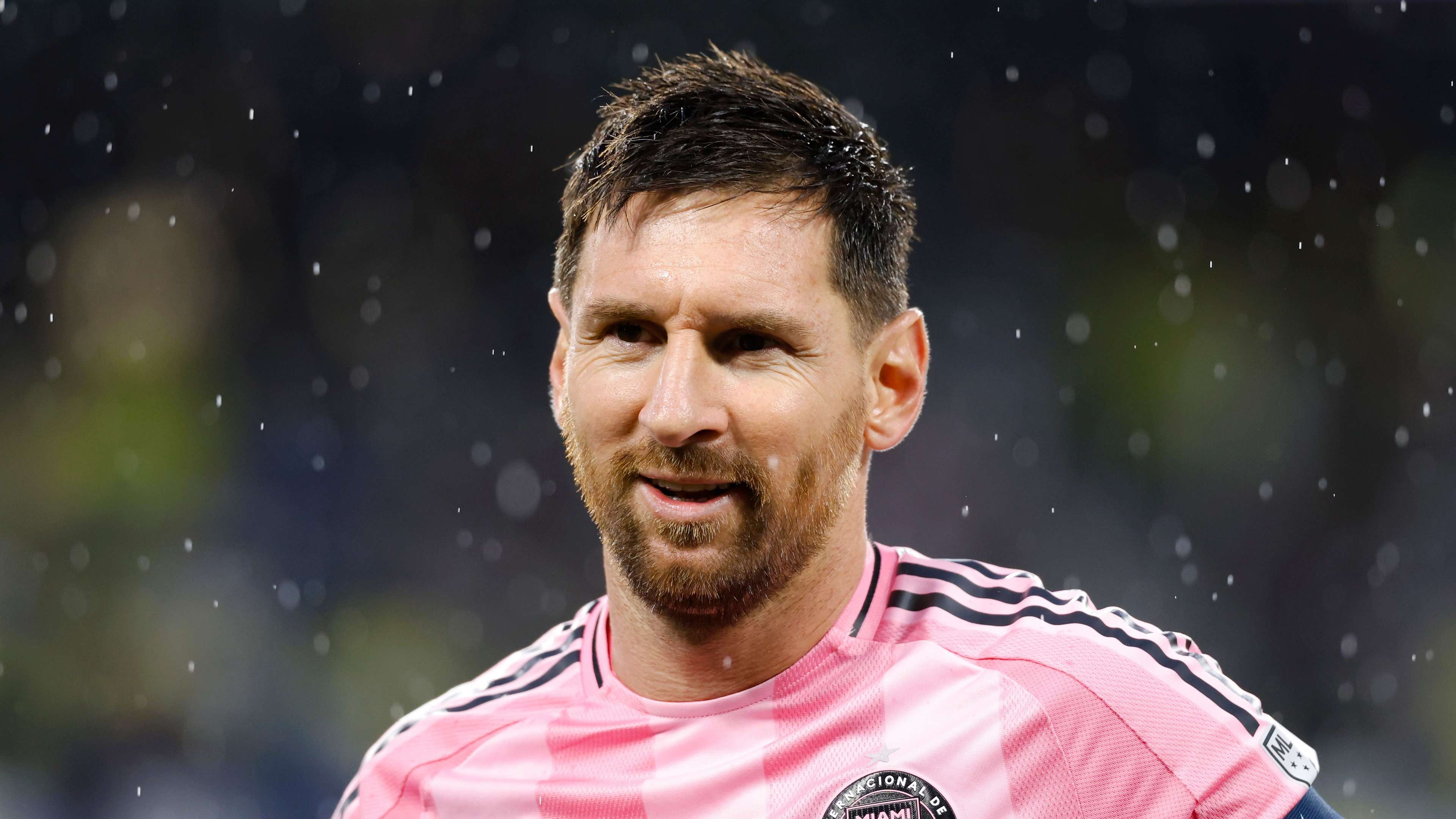 Dana White Scores Big in London with Rare John Terry and Lionel Messi Cards