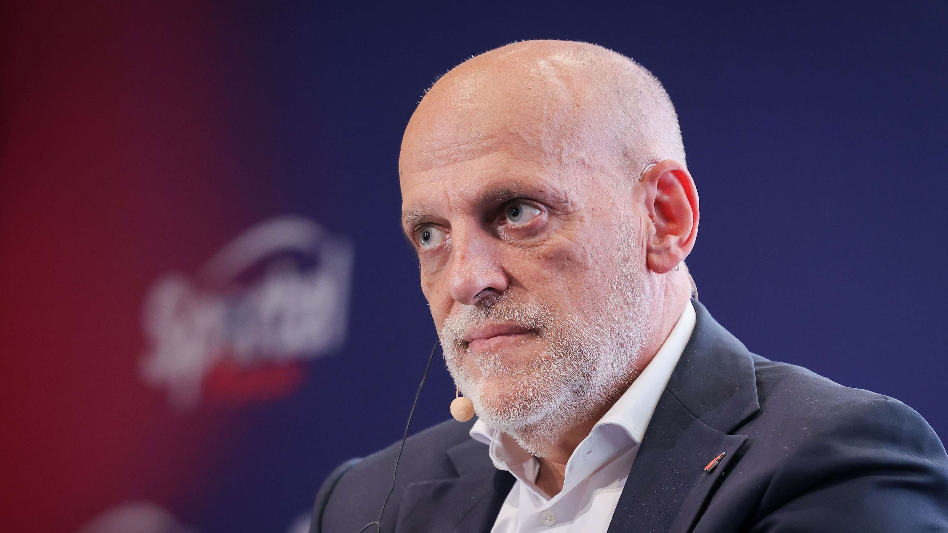 Prosecutors dismiss La Liga lawsuit over Barcelona-Villarreal Miami protest