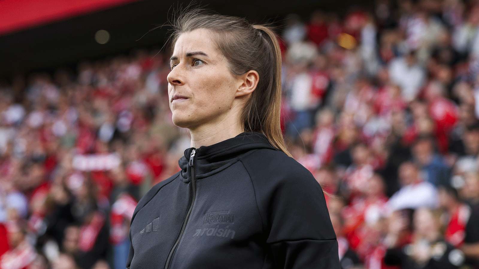 RB Leipzig Faces Sexism Allegations After Social Media Post