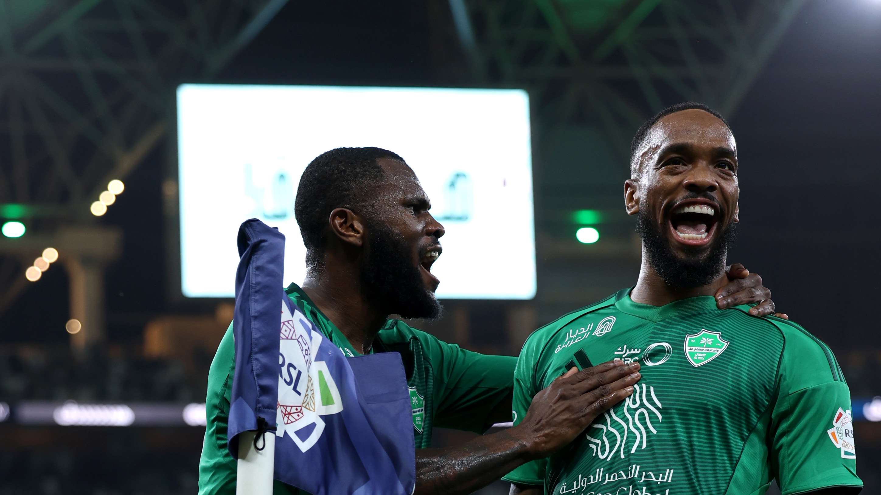 Ivan Toney Faces Potential Ban After Inflammatory Comments