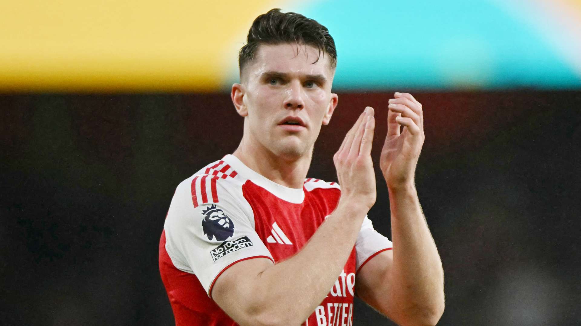 Sporting CP Star Maxi Araujo On Viktor Gyokeres' Arsenal Move